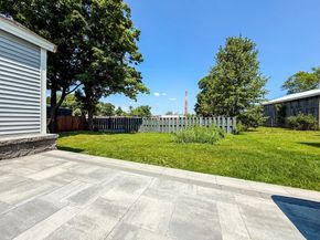 85 Prescott St, Lancaster MA 01523