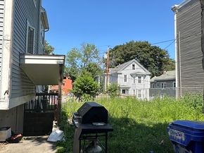15 Ellington St., Boston MA 02121