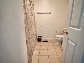 15 Ellington St., Boston MA 02121