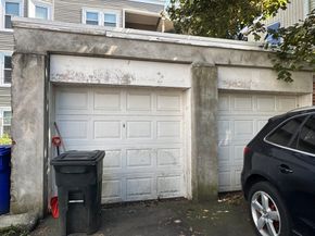 15 Ellington St., Boston MA 02121