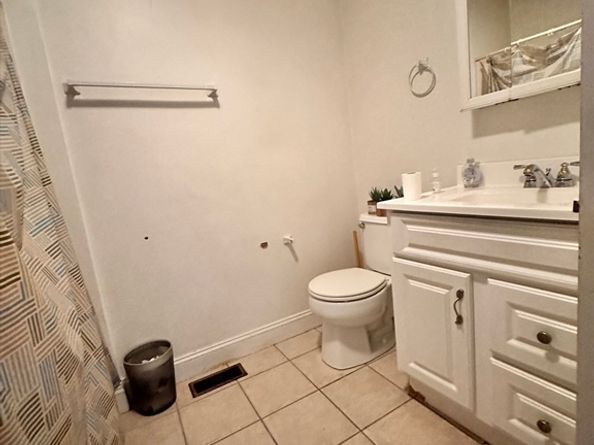 15 Ellington St., Boston MA 02121