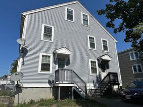 15 Ellington St., Boston MA 02121