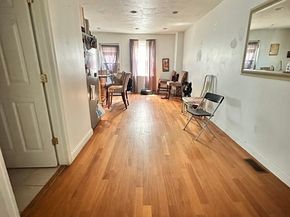 15 Ellington St., Boston MA 02121