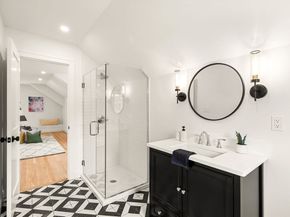 2 Stephanie Street, Burlington MA 01803