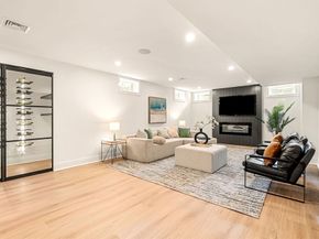 2 Stephanie Street, Burlington MA 01803