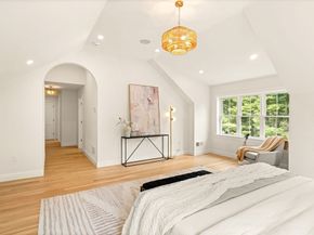 2 Stephanie Street, Burlington MA 01803