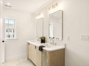 2 Stephanie Street, Burlington MA 01803