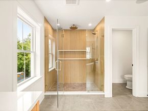 2 Stephanie Street, Burlington MA 01803