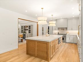 2 Stephanie Street, Burlington MA 01803