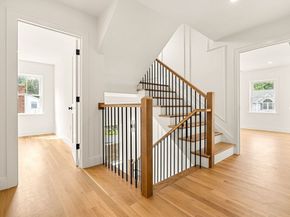 2 Stephanie Street, Burlington MA 01803