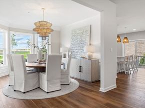 2 Mason Way 65, Woburn MA 01801
