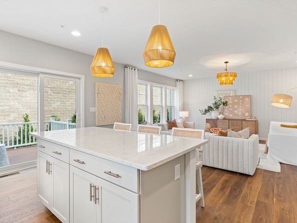 2 Mason Way 65, Woburn MA 01801