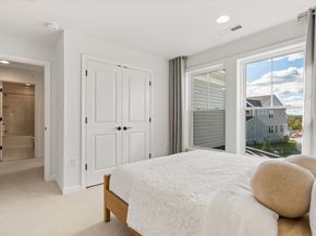 2 Mason Way 65, Woburn MA 01801