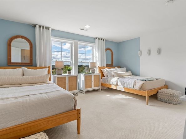 2 Mason Way 65, Woburn MA 01801