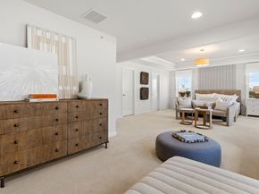 2 Mason Way 65, Woburn MA 01801
