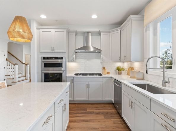 2 Mason Way 65, Woburn MA 01801
