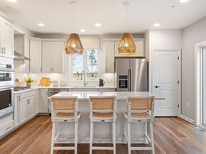 2 Mason Way 65, Woburn MA 01801