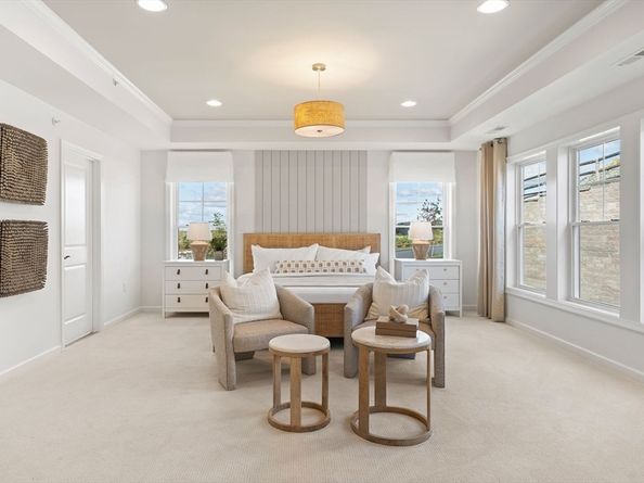 2 Mason Way 65, Woburn MA 01801
