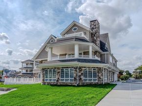 87 Elm Street 322, Cohasset MA 02025