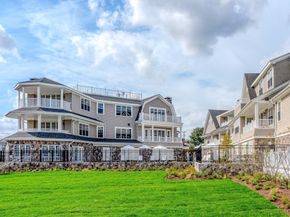 87 Elm Street 322, Cohasset MA 02025