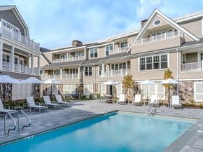 87 Elm Street 322, Cohasset MA 02025