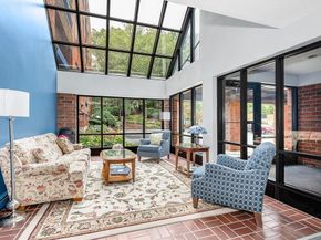 4 Summit Drive 413, Reading MA 01867