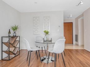 4 Summit Drive 413, Reading MA 01867