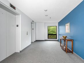 4 Summit Drive 413, Reading MA 01867