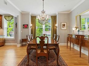 2 Cumston Street 2, Boston MA 02118