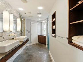 2 Cumston Street 2, Boston MA 02118