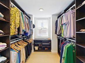 2 Cumston Street 2, Boston MA 02118