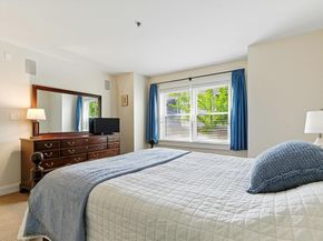 2 Cumston Street 2, Boston MA 02118