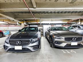2 Cumston Street 2, Boston MA 02118