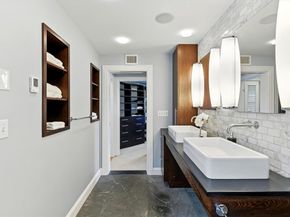 2 Cumston Street 2, Boston MA 02118