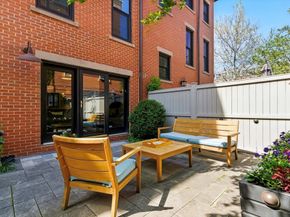 2 Cumston Street 2, Boston MA 02118