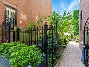 2 Cumston Street 2, Boston MA 02118