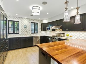 2 Cumston Street 2, Boston MA 02118
