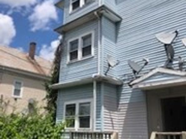 14 Track St, Brockton MA 02301