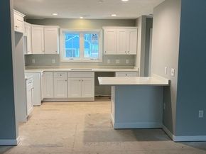 719 S. Franklin Street C Block 1, Holbrook MA 02343