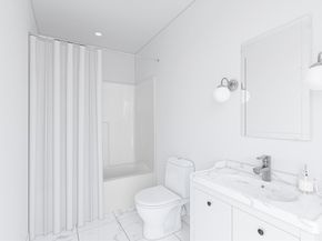 719 S. Franklin Street C Block 1, Holbrook MA 02343