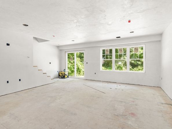 719 S. Franklin Street C Block 1, Holbrook MA 02343