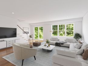 719 S. Franklin Street C Block 1, Holbrook MA 02343