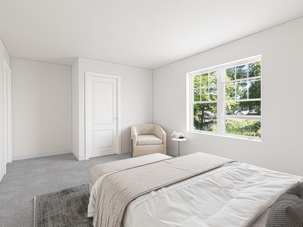 719 S. Franklin Street C Block 1, Holbrook MA 02343