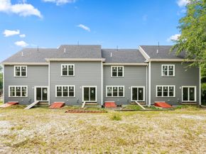 719 S. Franklin Street C Block 1, Holbrook MA 02343