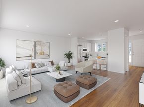 719 S. Franklin Street C Block 1, Holbrook MA 02343