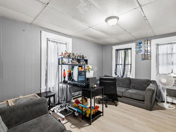 51-53 Wachusett St, Fitchburg MA 01420