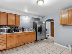 51-53 Wachusett St, Fitchburg MA 01420