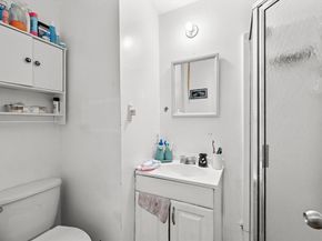 51-53 Wachusett St, Fitchburg MA 01420
