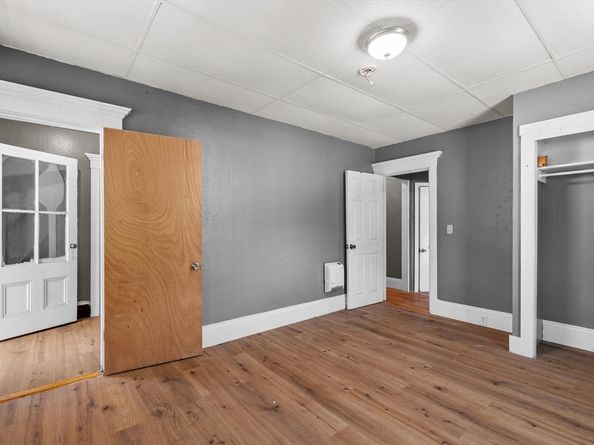 51-53 Wachusett St, Fitchburg MA 01420