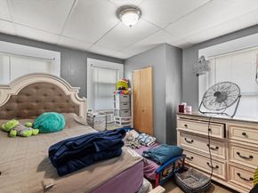51-53 Wachusett St, Fitchburg MA 01420